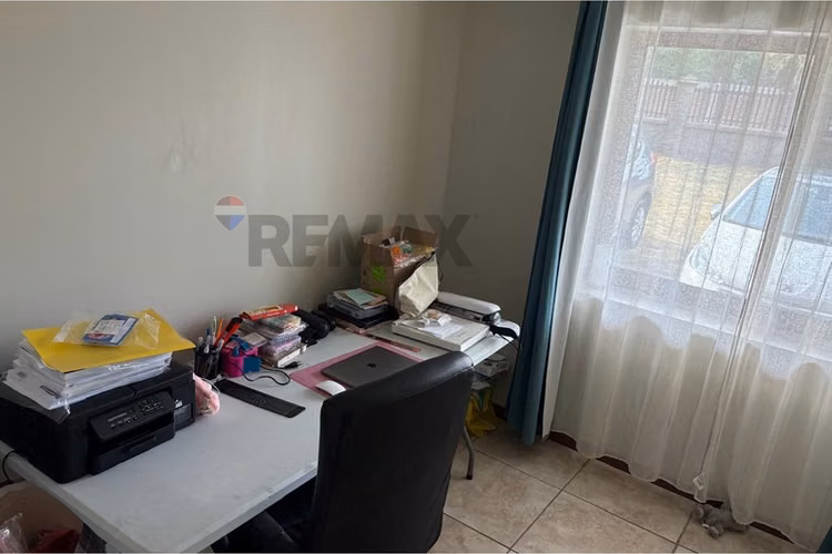 Venta parcela - paine. amplia casa y terreno - Imagen 11