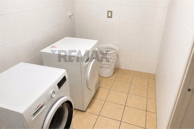Venta parcela - paine. amplia casa y terreno - Imagen 15