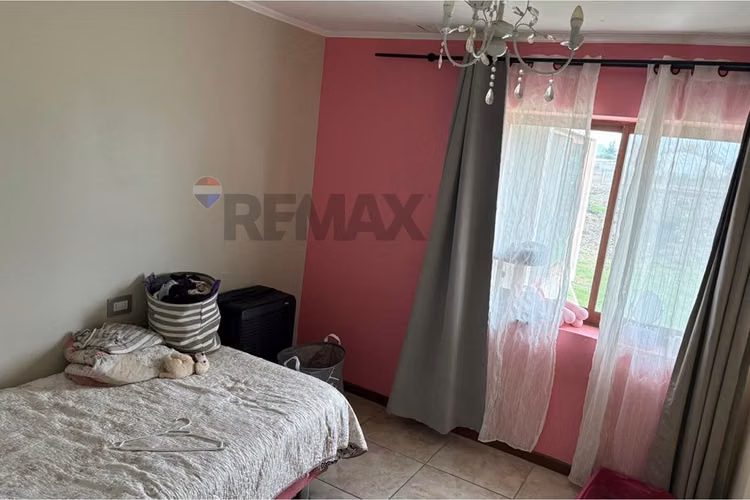 Venta parcela - paine. amplia casa y terreno - Imagen 10