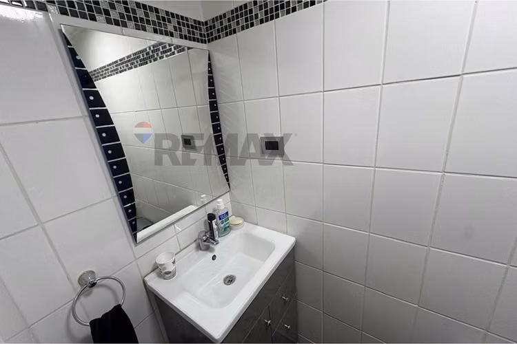 Venta parcela - paine. amplia casa y terreno - Imagen 14
