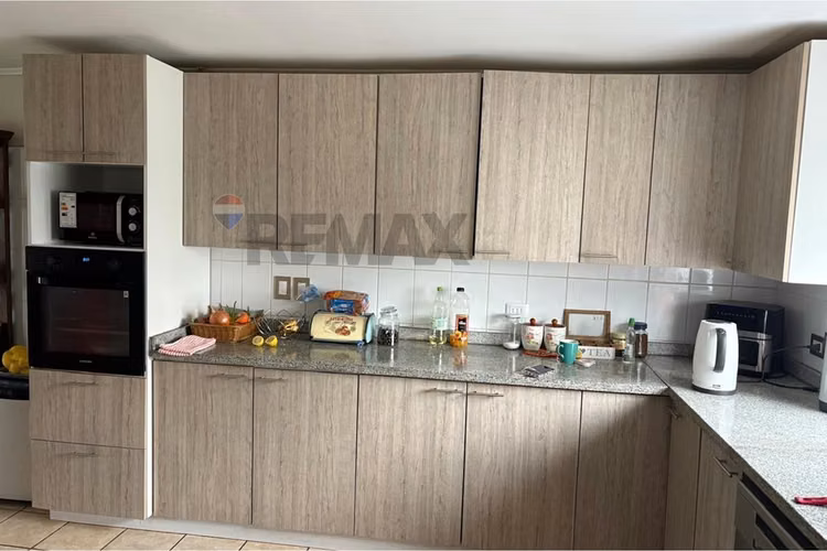 Venta parcela - paine. amplia casa y terreno - Imagen 5