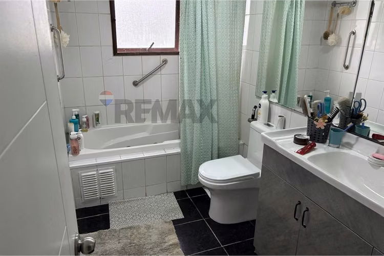 Venta parcela - paine. amplia casa y terreno - Imagen 13