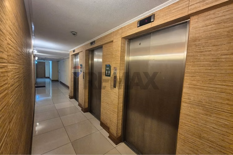 Departamento 1d 1b con terraza y bodega - Imagen 17