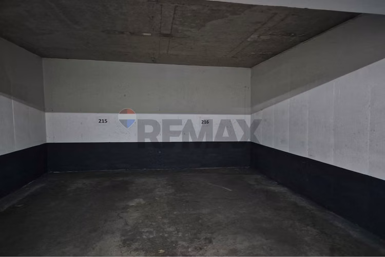 Departamento 1d 1b con terraza y bodega - Imagen 13