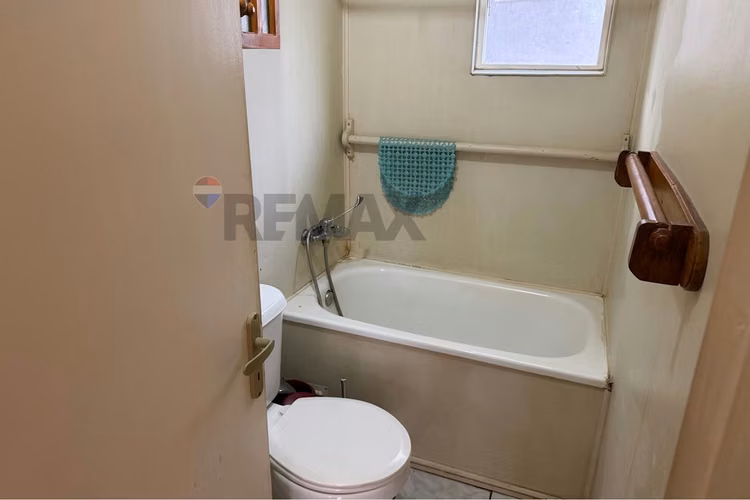 Casa en villarrica - segunda faja.