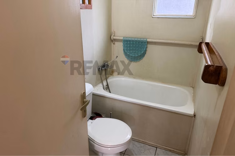 Casa en villarrica - segunda faja.