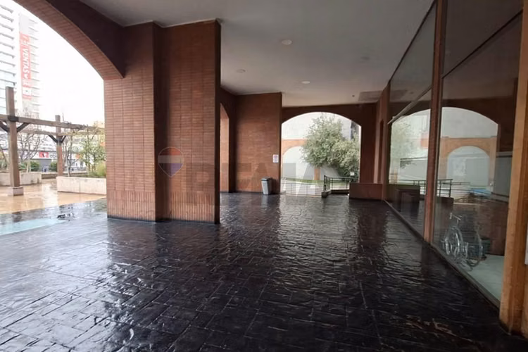 Arriendo dpto 2d, 2b, e + bod 70m² san miguel - Imagen 17