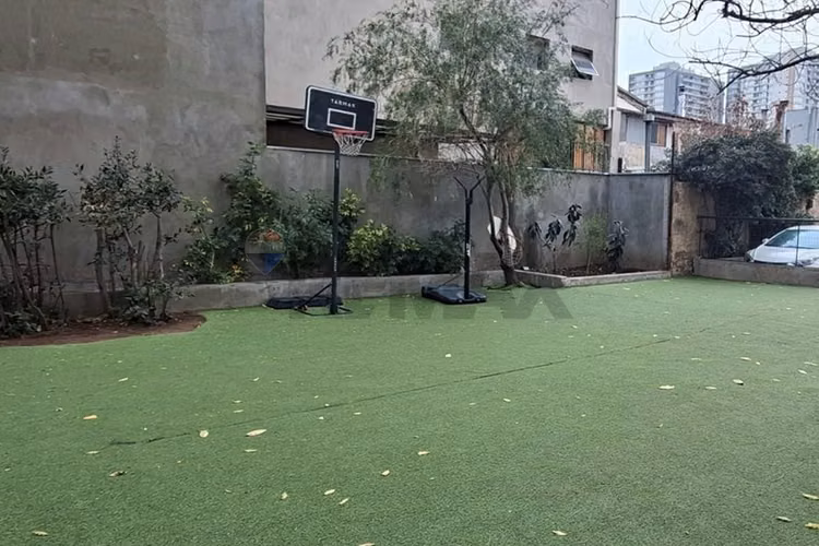 Arriendo dpto 2d, 2b, e + bod 70m² san miguel - Imagen 14