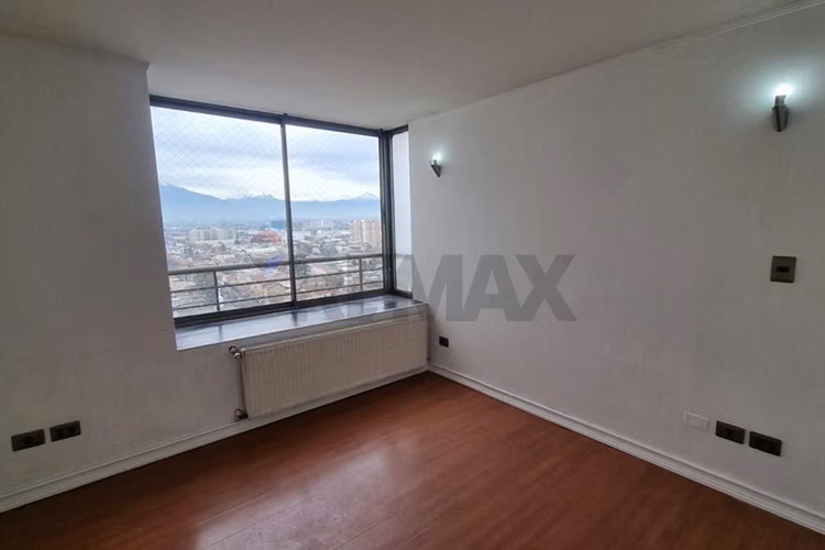 Arriendo dpto 2d, 2b, e + bod 70m² san miguel - Imagen 7