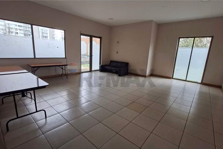 Arriendo dpto 2d, 2b, e + bod 70m² san miguel - Imagen 12