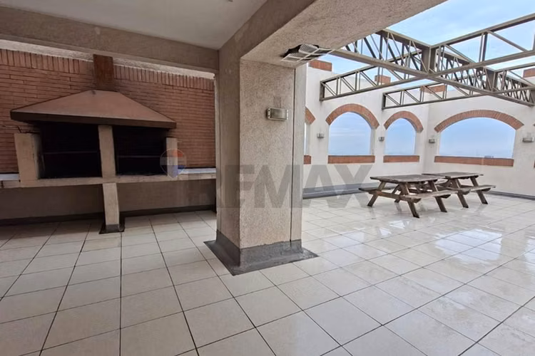 Arriendo dpto 2d, 2b, e + bod 70m² san miguel - Imagen 15