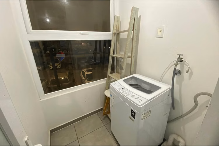 ¡arriendo depto. novo azapa arica:  amoblado!