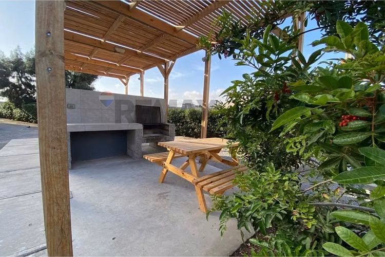 ¡venta depto 2do piso novo azapa, arica!