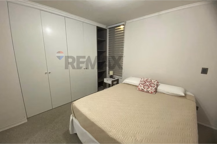 ¡venta depto 2do piso novo azapa, arica!