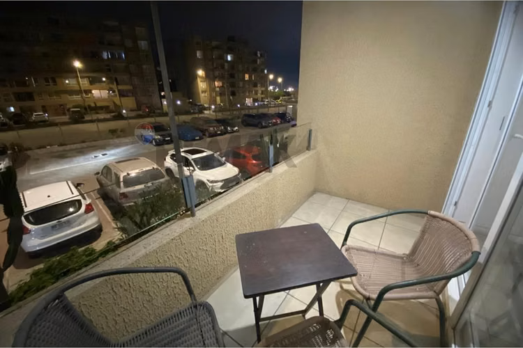 ¡venta depto 2do piso novo azapa, arica!