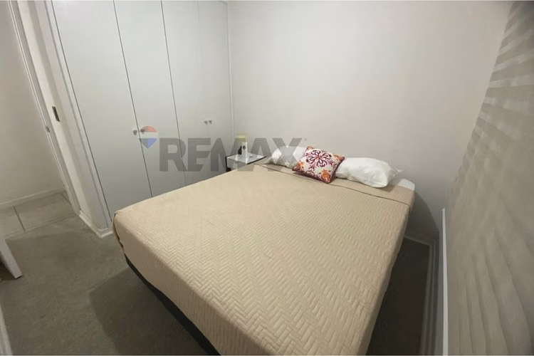 ¡venta depto 2do piso novo azapa, arica!