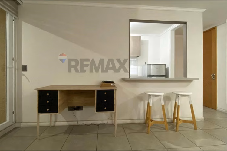¡venta depto 2do piso novo azapa, arica!