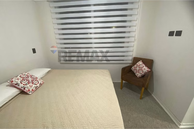 ¡venta depto 2do piso novo azapa, arica!