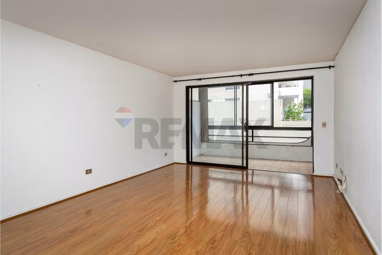 Disponible los acantos/las nieves 2dorm+est+bodega