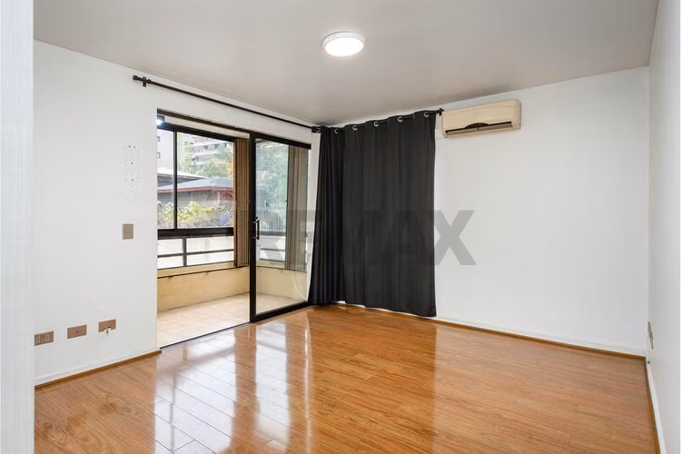 Disponible los acantos/las nieves 2dorm+est+bodega