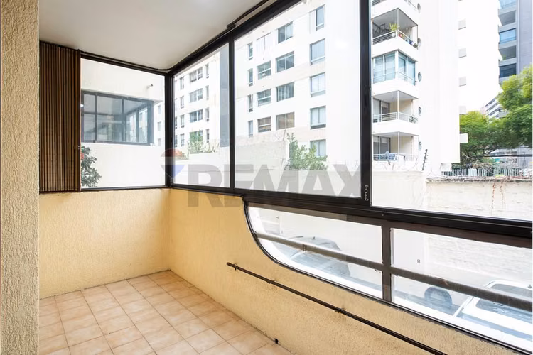 Disponible los acantos/las nieves 2dorm+est+bodega