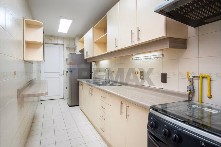 Disponible los acantos/las nieves 2dorm+est+bodega