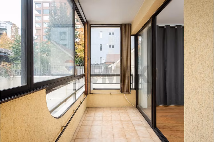 Disponible los acantos/las nieves 2dorm+est+bodega