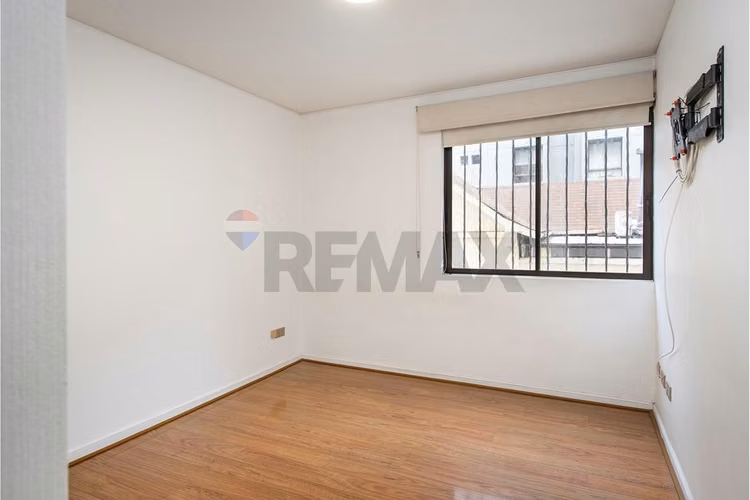 Disponible los acantos/las nieves 2dorm+est+bodega