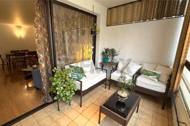 Disponible los acantos/las nieves 2dorm+est+bodega