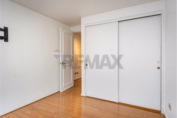 Disponible los acantos/las nieves 2dorm+est+bodega