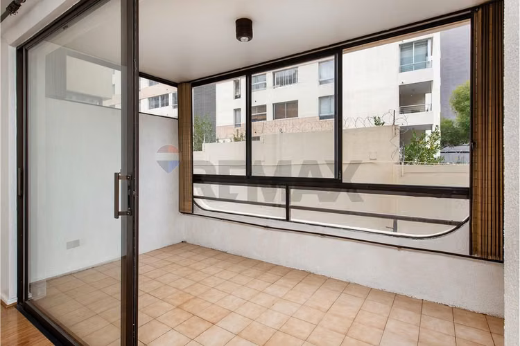 Disponible los acantos/las nieves 2dorm+est+bodega