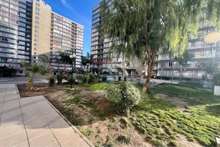 Oportunidad 3d en san miguel - Imagen 22