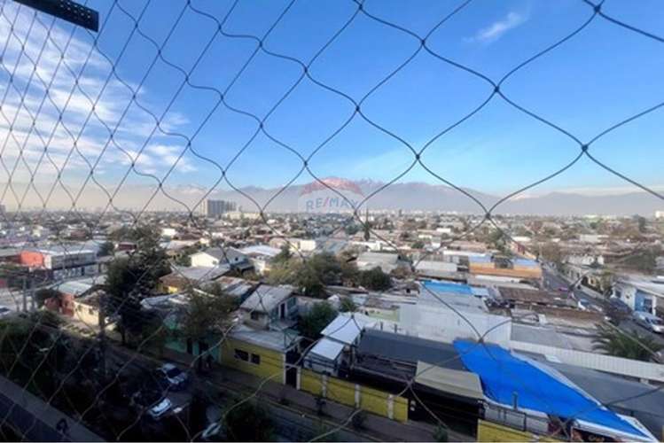 Oportunidad 3d en san miguel - Imagen 18