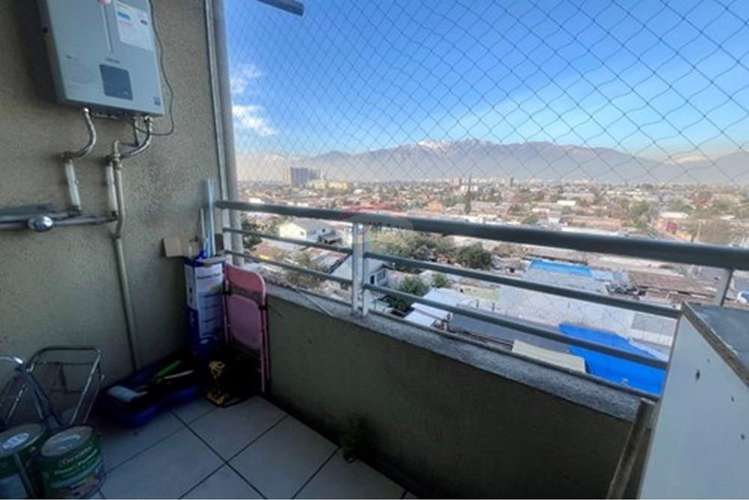 Oportunidad 3d en san miguel - Imagen 16