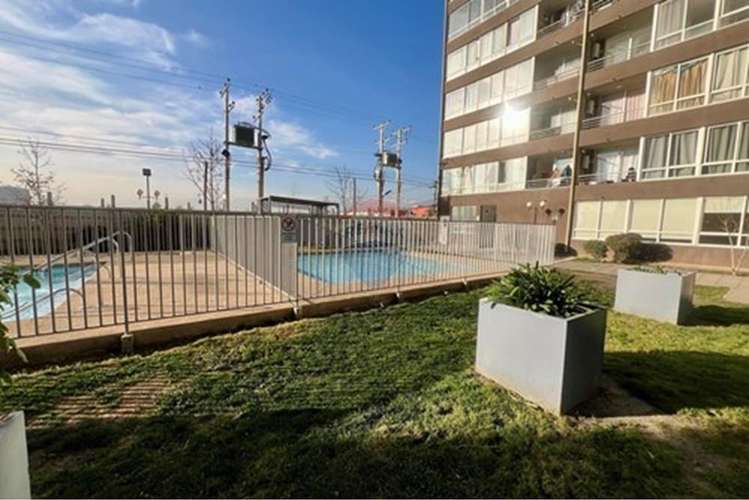 Oportunidad 3d en san miguel - Imagen 19