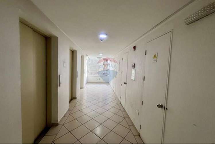Oportunidad 3d en san miguel - Imagen 25