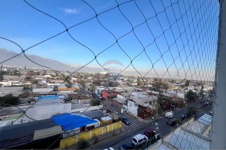 Oportunidad 3d en san miguel - Imagen 17