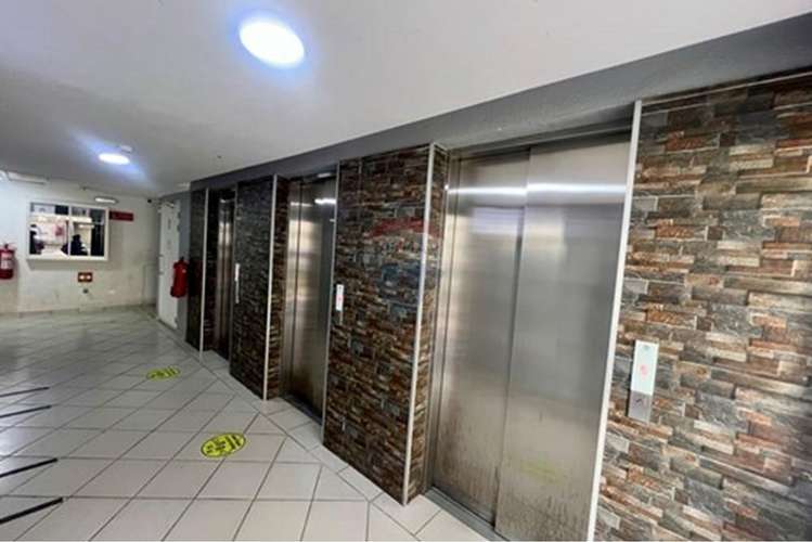 Oportunidad 3d en san miguel - Imagen 26