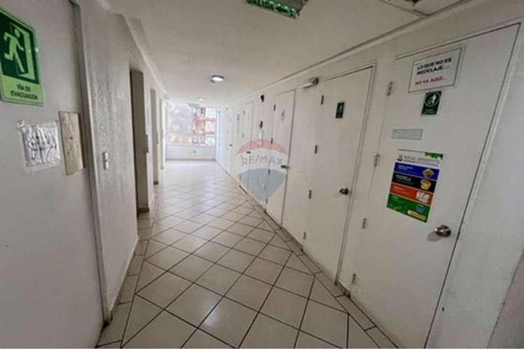 Oportunidad 3d en san miguel - Imagen 28