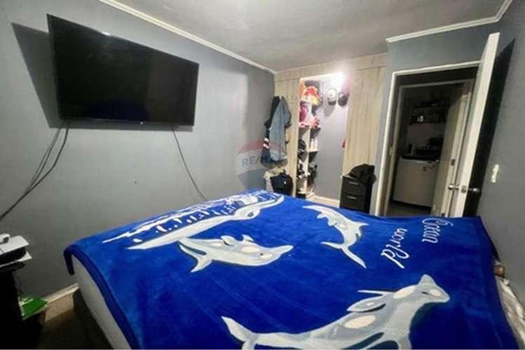 Oportunidad 3d en san miguel - Imagen 7