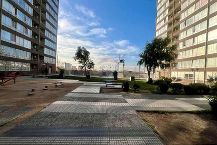 Oportunidad 3d en san miguel - Imagen 24