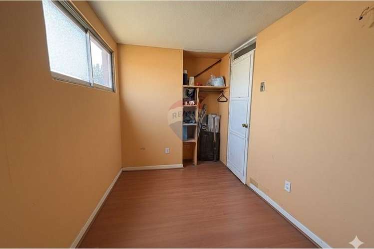 Venta depto 4d 1b ñuñoa – cercano metro - Imagen 17