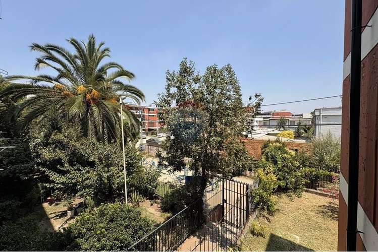Venta depto 4d 1b ñuñoa – cercano metro - Imagen 24