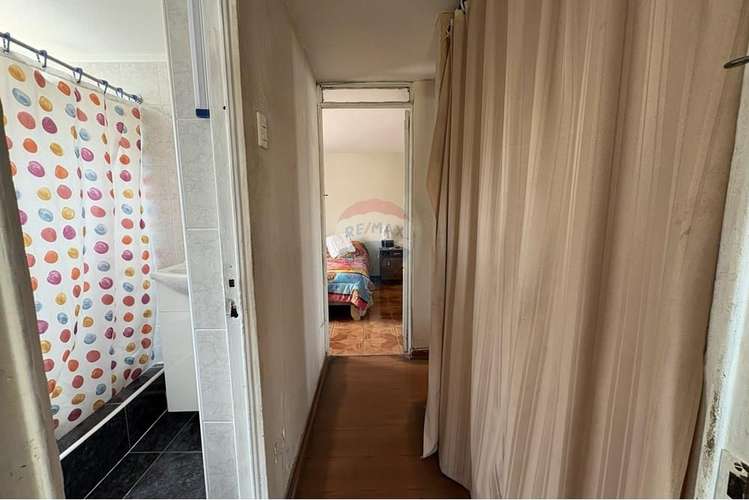 Venta depto 4d 1b ñuñoa – cercano metro - Imagen 12
