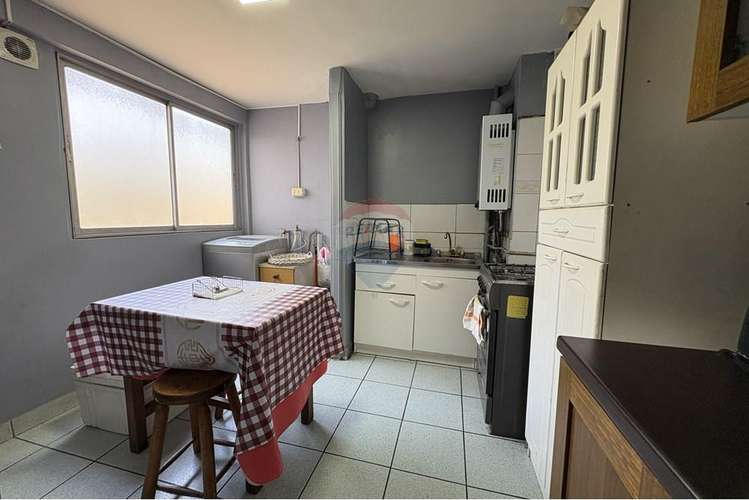 Venta depto 4d 1b ñuñoa – cercano metro - Imagen 8