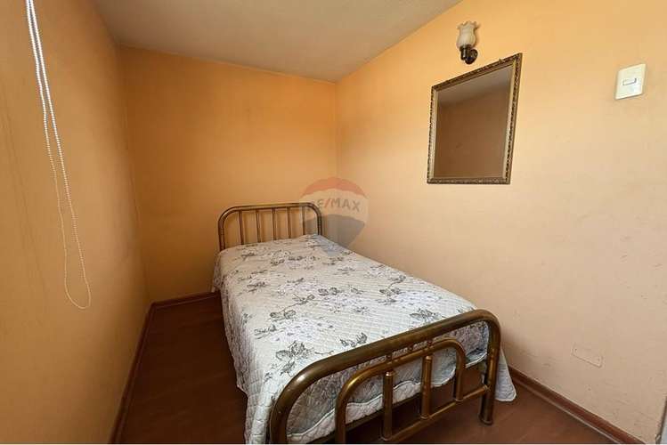 Venta depto 4d 1b ñuñoa – cercano metro - Imagen 15