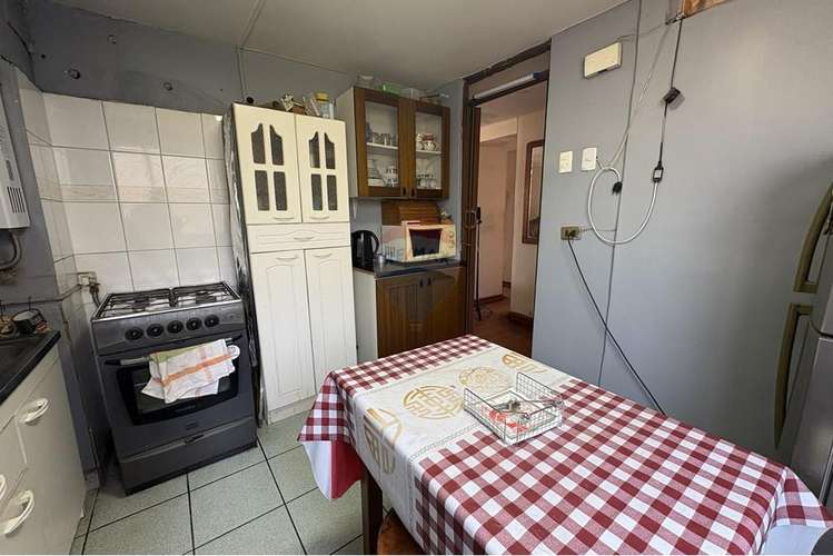 Venta depto 4d 1b ñuñoa – cercano metro - Imagen 7