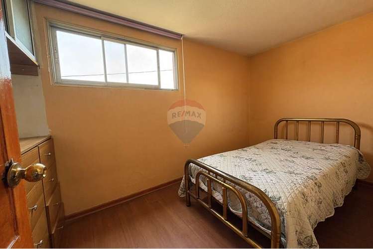Venta depto 4d 1b ñuñoa – cercano metro - Imagen 14