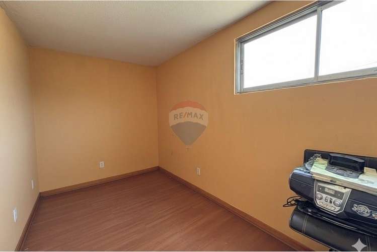Venta depto 4d 1b ñuñoa – cercano metro - Imagen 16
