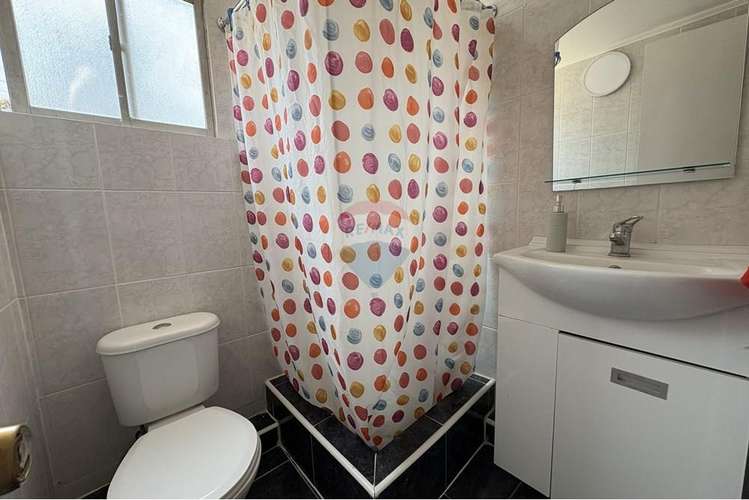 Venta depto 4d 1b ñuñoa – cercano metro - Imagen 11